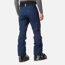 Rossignol PALMARES PANT (dark navy)