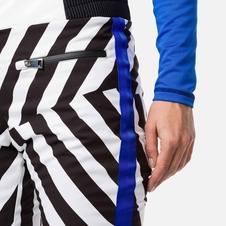 W SKIFI PR PT (optical oblics)