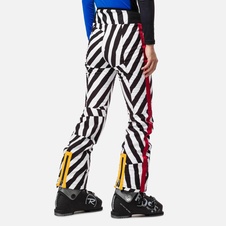 W SKIFI PR PT (optical oblics)