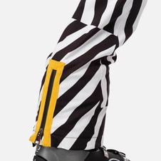 W SKIFI PR PT (optical oblics)