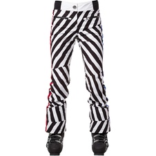 W SKIFI PR PT (optical oblics)