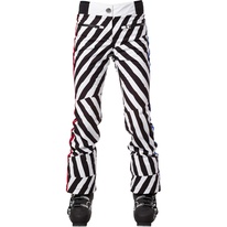 W SKIFI PR PT (optical oblics)