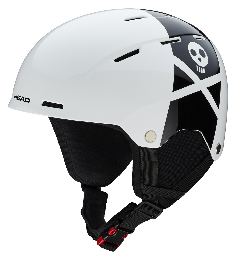 Head TAYLOR (Rebels) 19/20