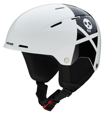 Head TAYLOR (Rebels) 19/20