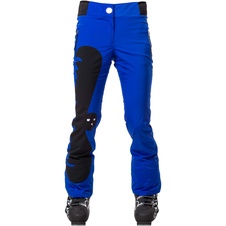 W NUITI PT (deep blue)