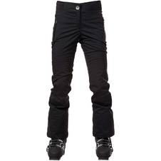 W NUITI GLOBAL PT (black)