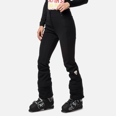 Rossignol W DAMI SOFT PT (black) 20/21