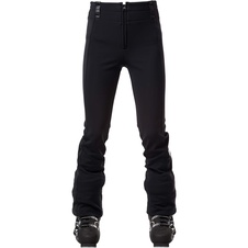 Rossignol W DAMI SOFT PT (black) 20/21