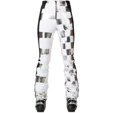 Rossignol W DAMI SL SOFT PT (white)