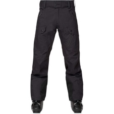 Rossignol TYPE PANT (black) 20/21