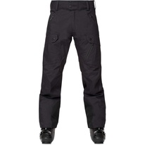 Rossignol TYPE PANT (black) 20/21