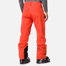 Rossignol TYPE PANT (lava orange)  20/21