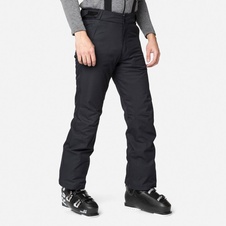 Rossignol SKI PANT (black) 20/21
