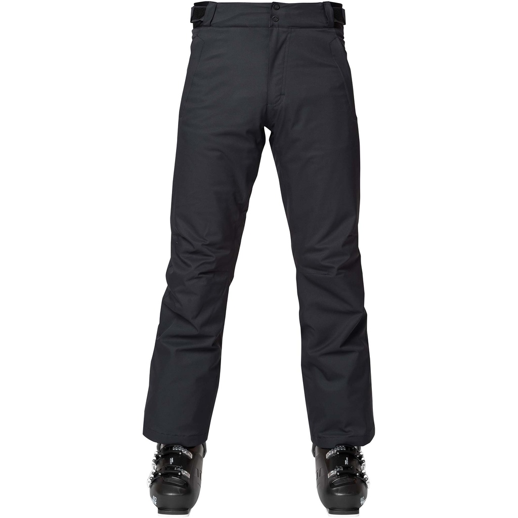 Rossignol SKI PANT (black) 20/21