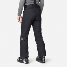 Rossignol SKI PANT (black) 20/21