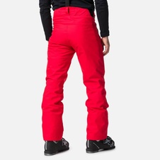 Rossignol SKI PANT (sports red)