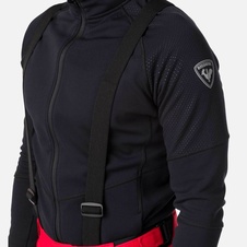 Rossignol SKI PANT (sports red) 20/21