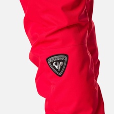 Rossignol SKI PANT (sports red) 20/21