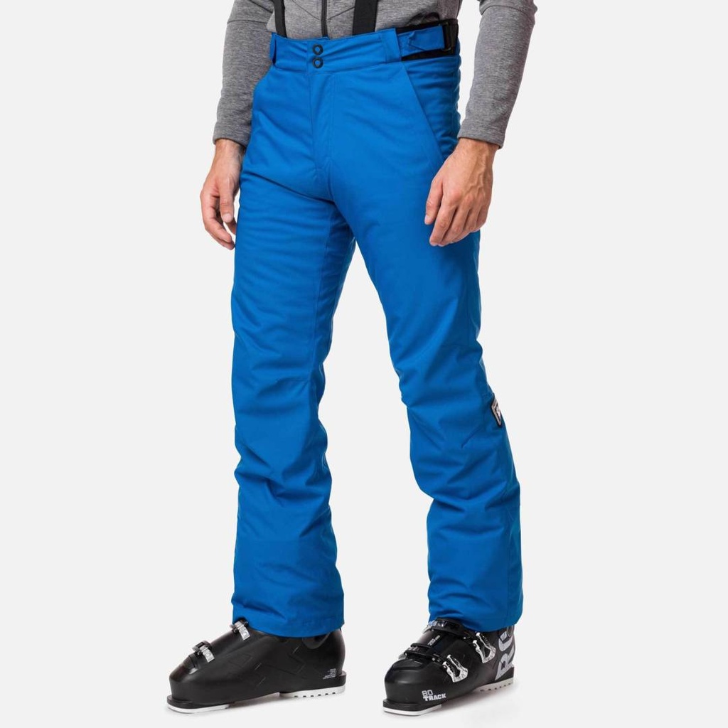 SKI PANT (marine)