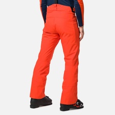 Rossignol SKI PANT (lava orange)