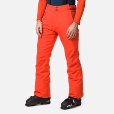 Rossignol SKI PANT (lava orange) 20/21