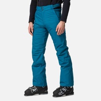 Rossignol SKI PANT (baltic)  20/21