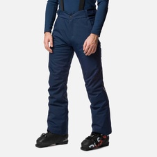 Rossignol SKI PANT (dark navy) 20/21
