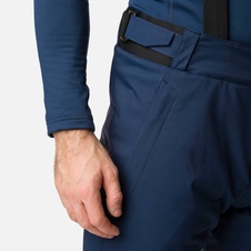 Rossignol SKI PANT (dark navy) 20/21