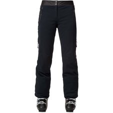 Rossignol W CORIOLIS PANT (black) 20/21