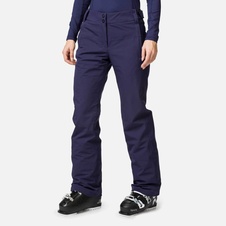 Rossignol W ELITE PANT (nocturne) 20/21