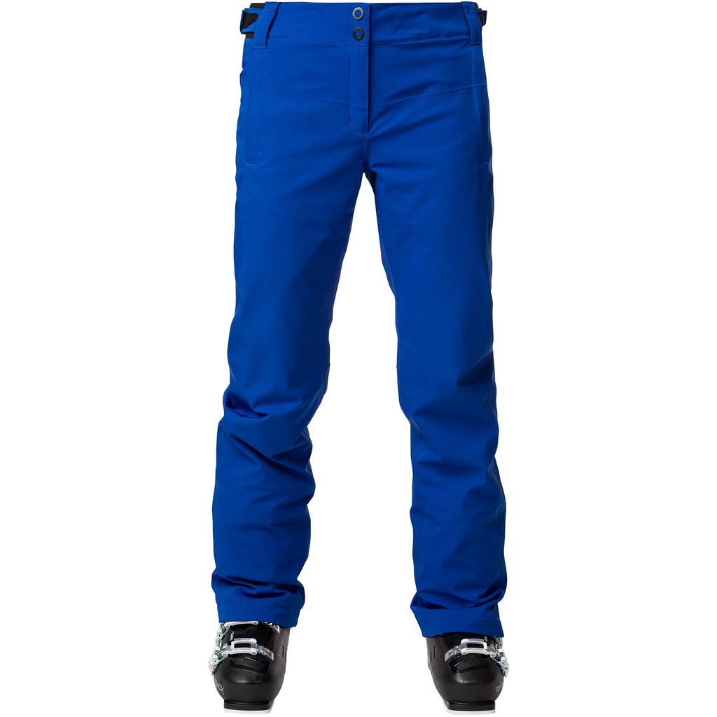 W ELITE PANT (klein)