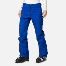 W ELITE PANT (klein)
