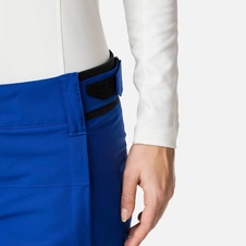 W ELITE PANT (klein)