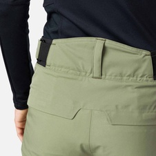 W ELITE PANT (lichen)