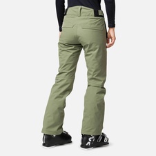 W ELITE PANT (lichen)