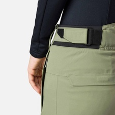 W ELITE PANT (lichen)