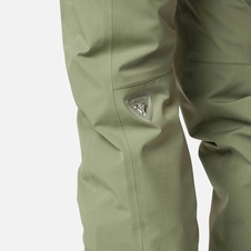 W ELITE PANT (lichen)