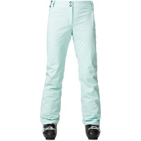 W ELITE PANT (blue stencil)