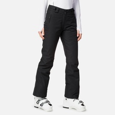 Rossignol W RAPIDE PANT (black)