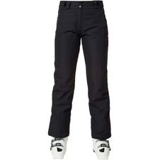 Rossignol W RAPIDE PANT (black) 20/21