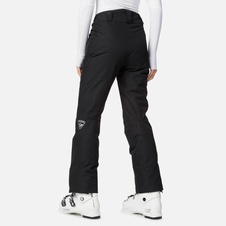 Rossignol W RAPIDE PANT (black)