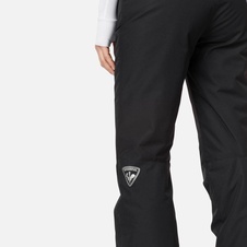 Rossignol W RAPIDE PANT (black)