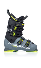 Fischer RC PRO 110 PBV  18/19