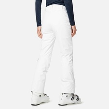 Rossignol W RAPIDE PANT (white)