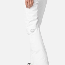 Rossignol W RAPIDE PANT (white)
