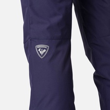 Rossignol W RAPIDE PANT (nocturne) 20/21