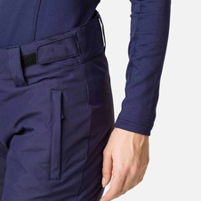Rossignol W RAPIDE PANT (nocturne) 20/21