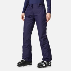 Rossignol W RAPIDE PANT (nocturne) 20/21