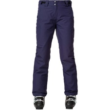 Rossignol W RAPIDE PANT (nocturne) 20/21