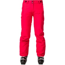 Rossignol W RAPIDE PANT (rose wood) 20/21